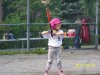 picture_194