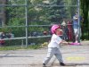 picture_205