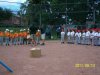 picture_230