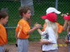 picture_238