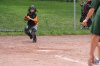 picture_286