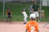 picture_328