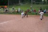 picture_or_video_372