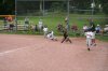 picture_or_video_374