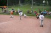 picture_or_video_384