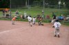 picture_or_video_385