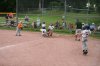 picture_or_video_386