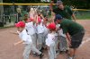 picture_or_video_388