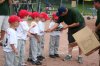 picture_or_video_395