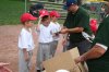 picture_or_video_402